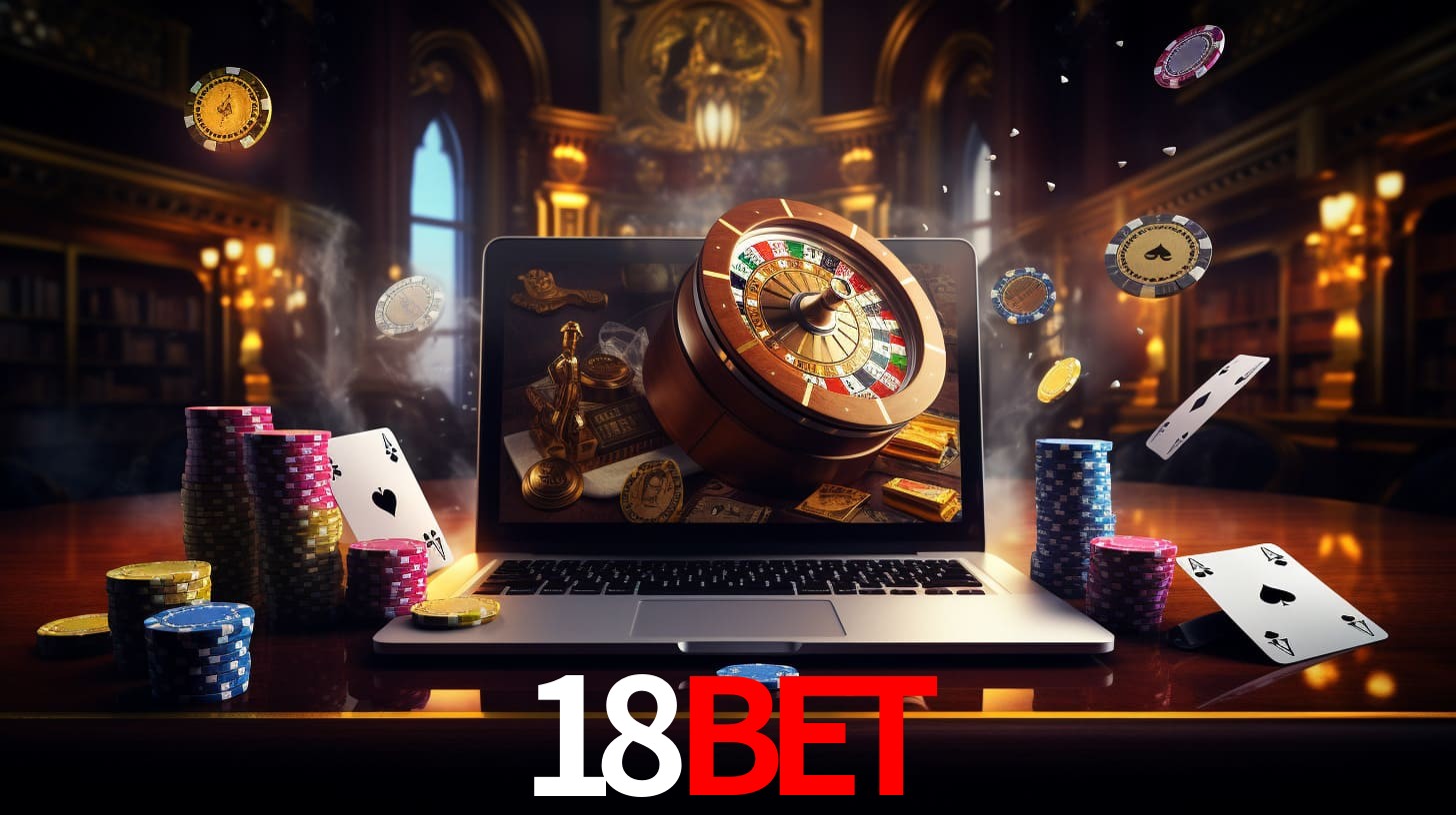 Tournaments 18bet