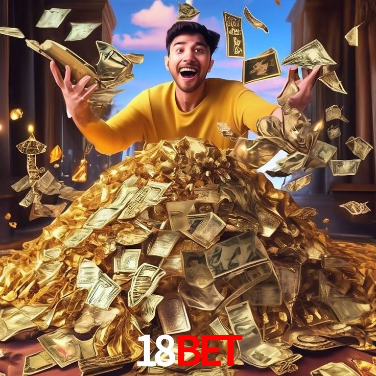 Jogo Spaceman 18bet