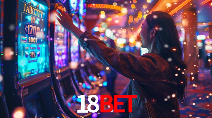 18bet