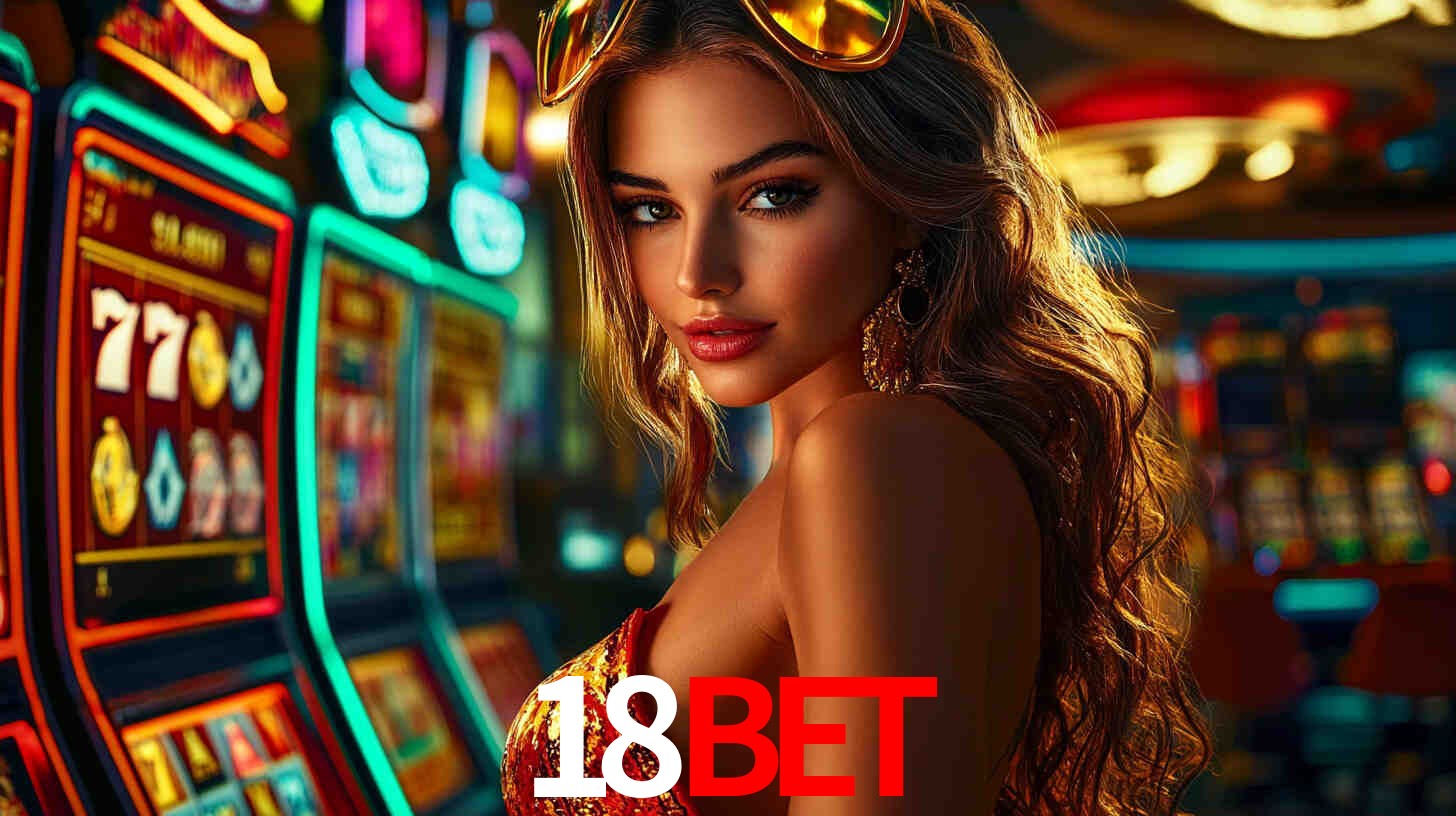 Instant EasyPaisa 18bet