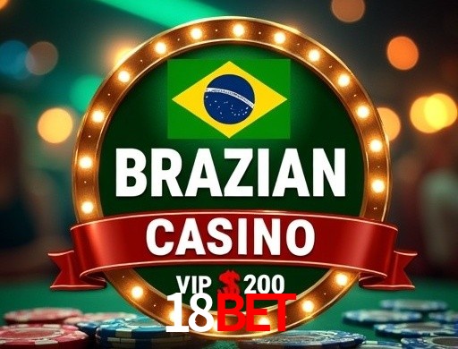 Bot 18bet Telegram