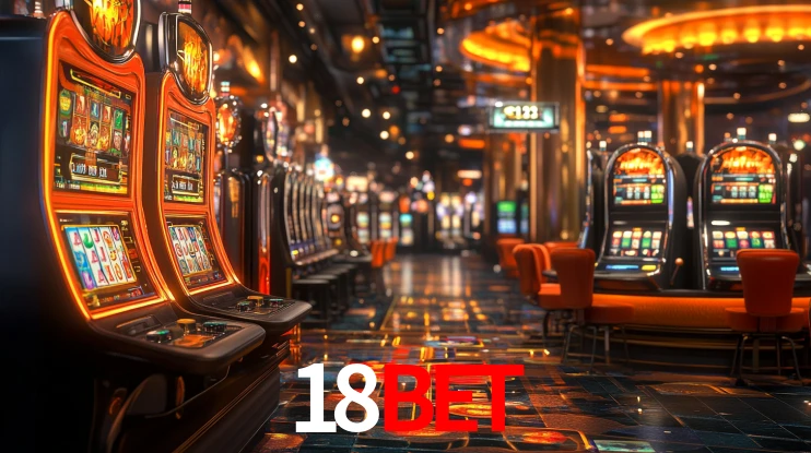 18bet,18bet app