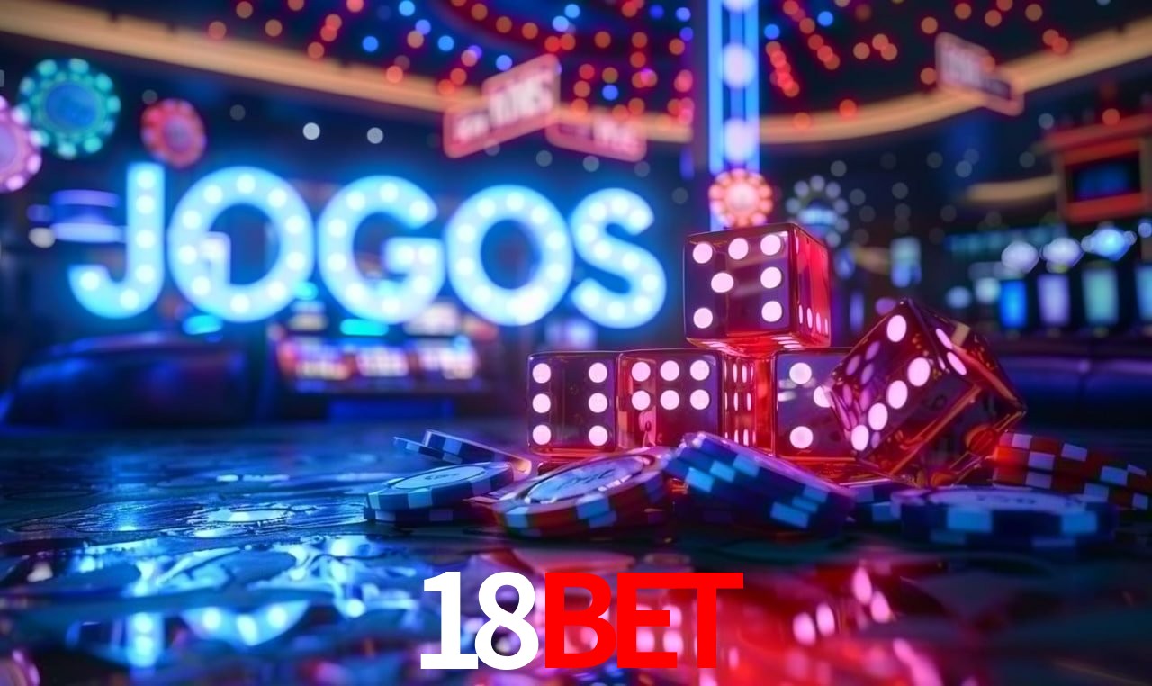 Programa VIP 18bet