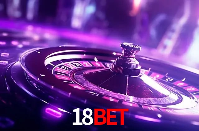 PIX Instantâneo 18bet