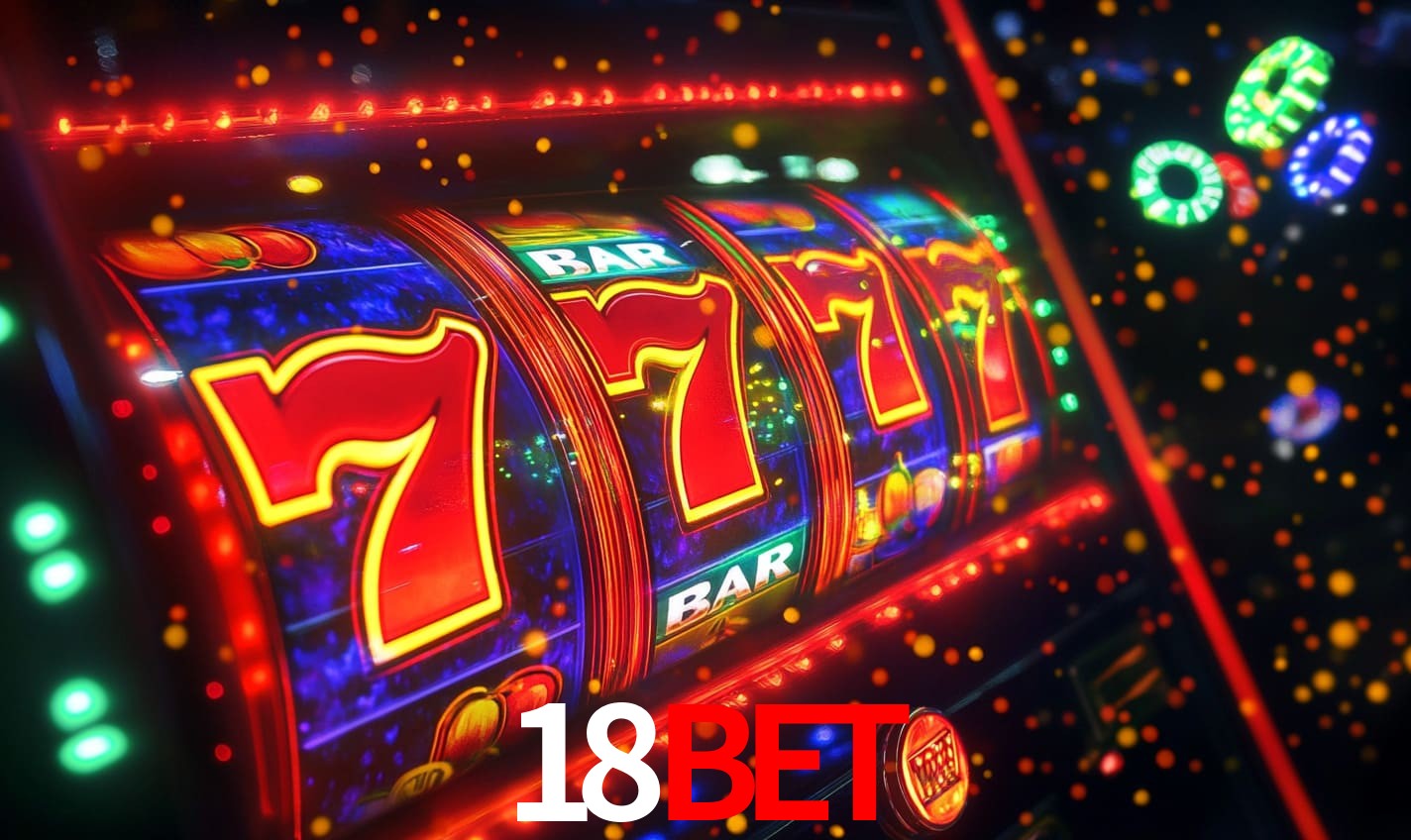 18bet: Jogue Crash e Experimente Alta Recompensa Instantânea