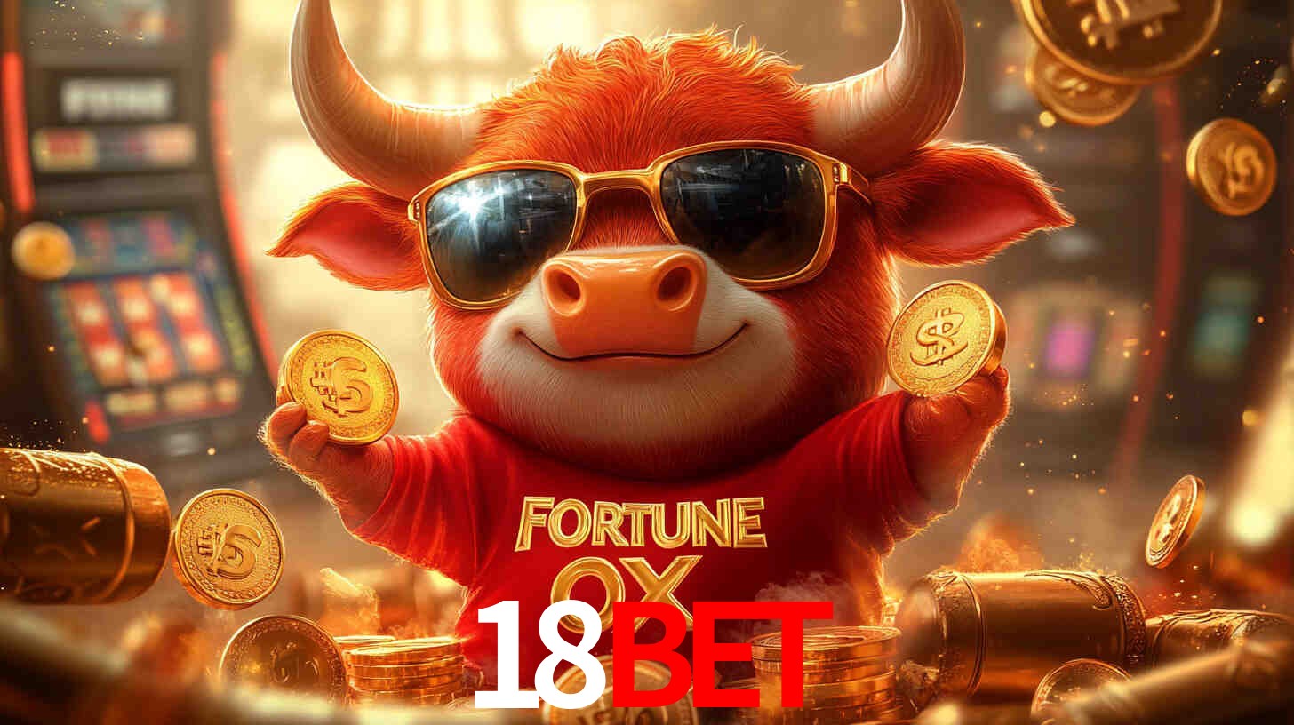 18bet,18bet app