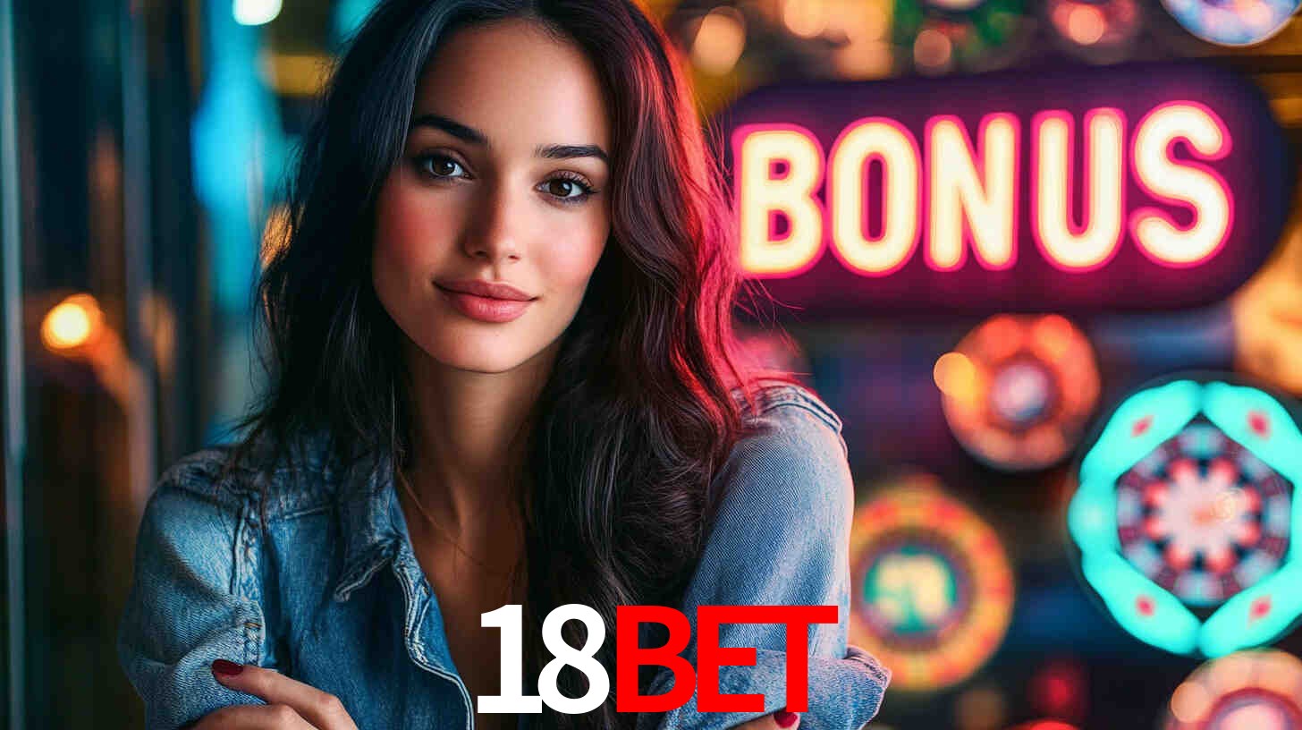 18bet