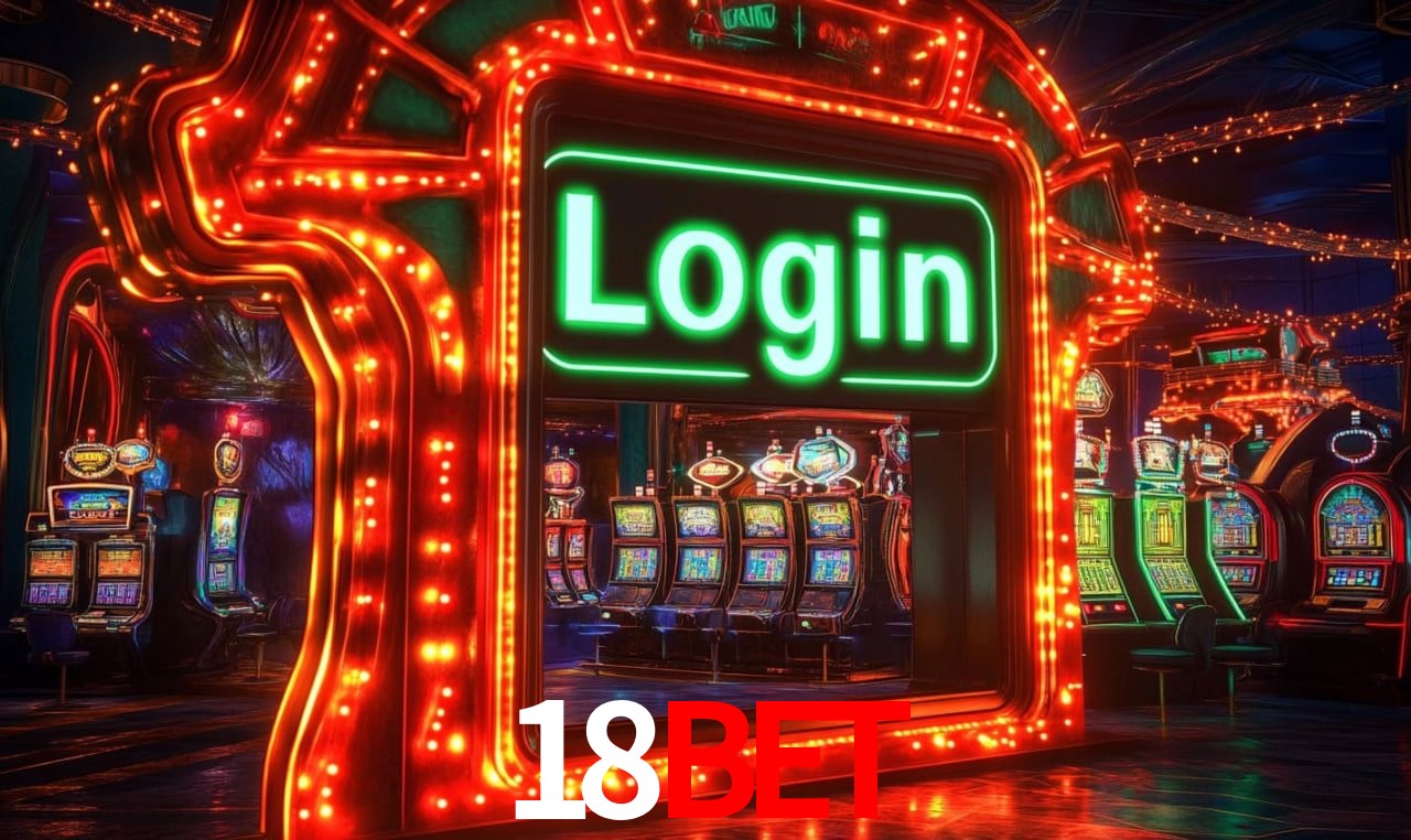 Estatísticas Esportivas 18bet