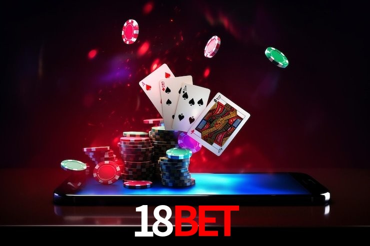 Player Reviews 18bet
