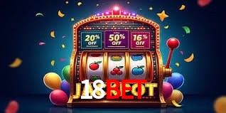 Ofertas Exclusivas 18bet