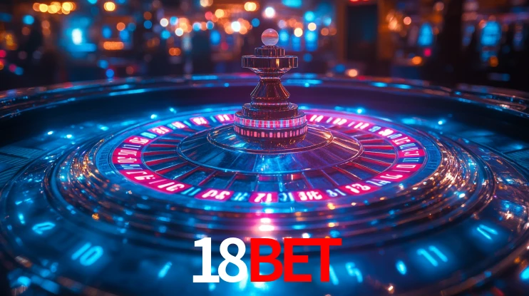 18bet