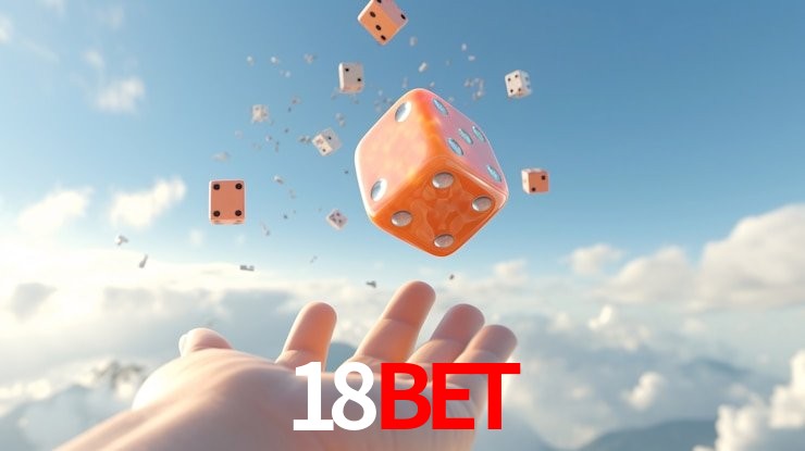 Blackjack Table 18bet