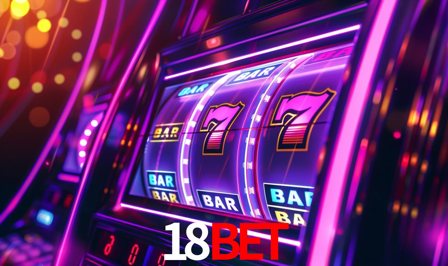 18bet,18bet app