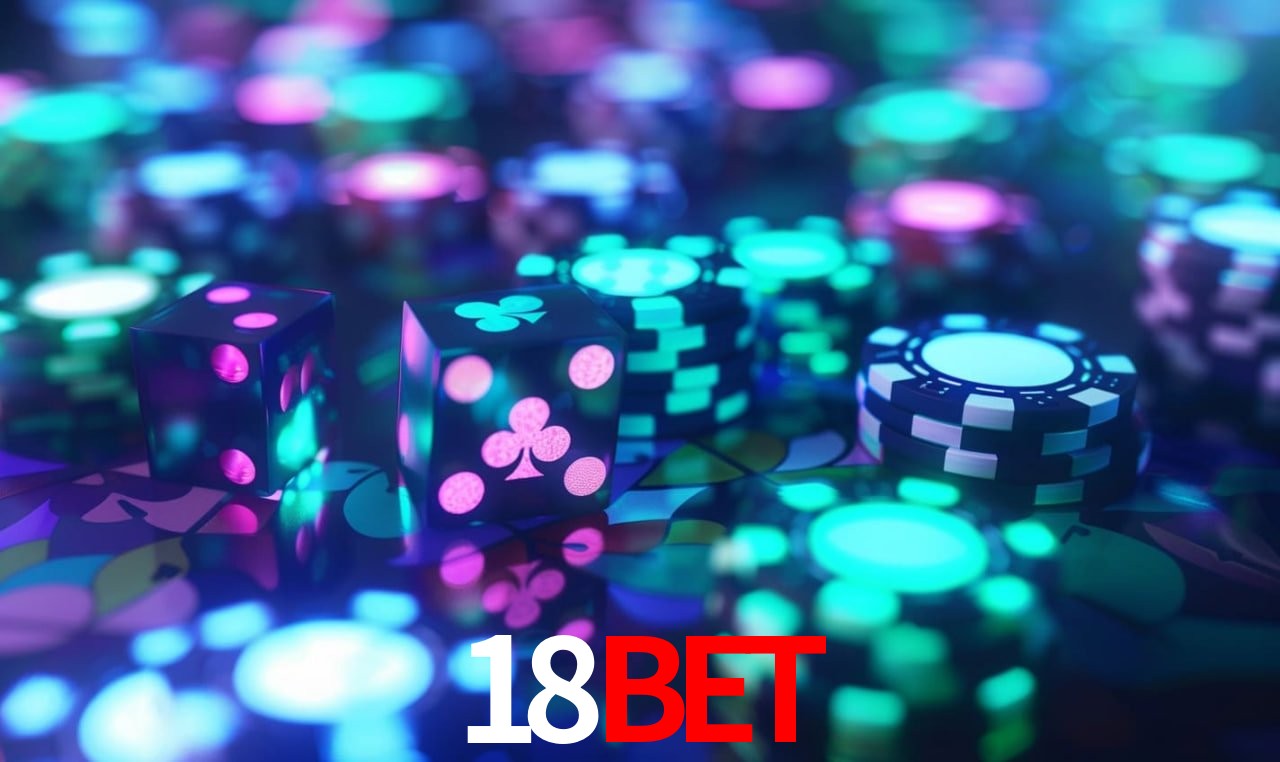 Estatísticas Crash Games 18bet