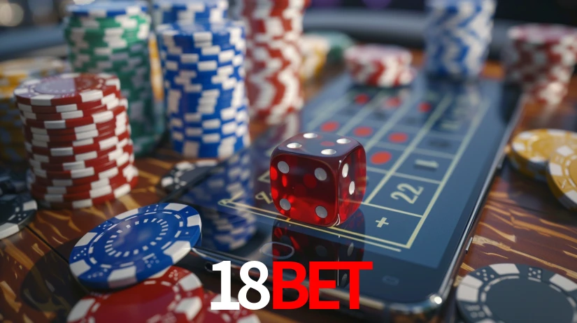 18bet
