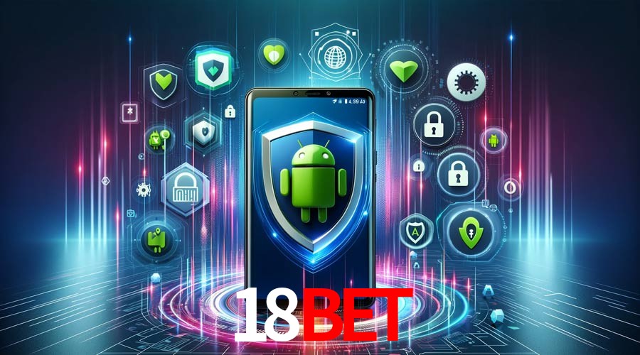 Quick Registration 18bet