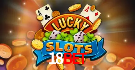 Desvendando o Mundo dos Jogos Virtuais na 18bet