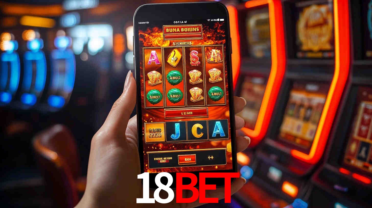 18bet