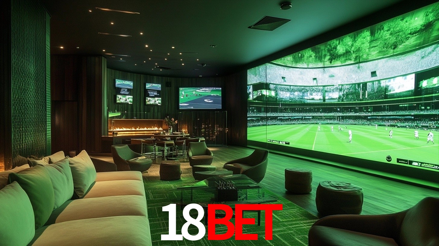 18bet