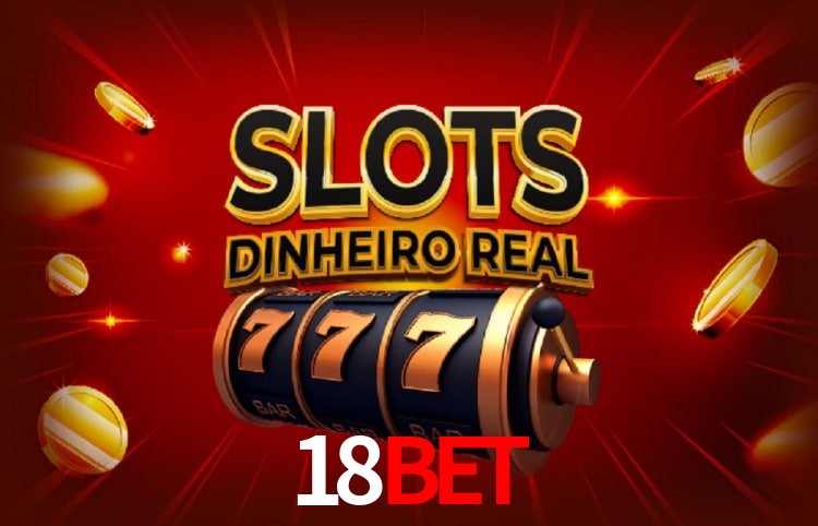 18bet Certificado eCOGRA