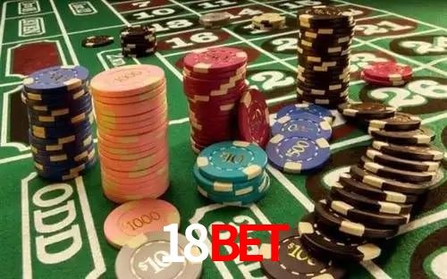 18bet Download Speed Test Logo - Teste de Velocidade Certificado