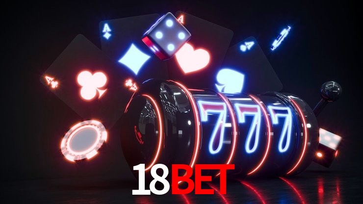 Crash Games Statistics 18bet