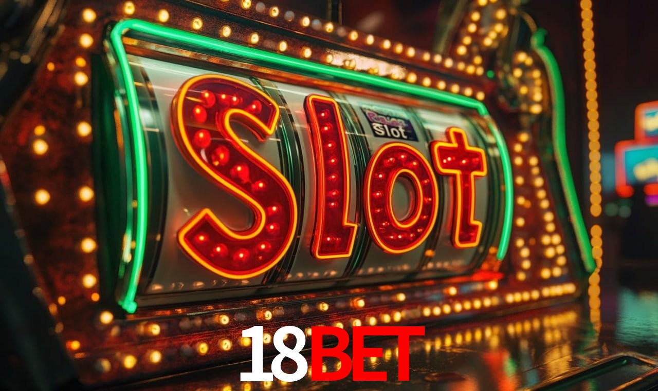 Especiais de Fim de Semana 18bet