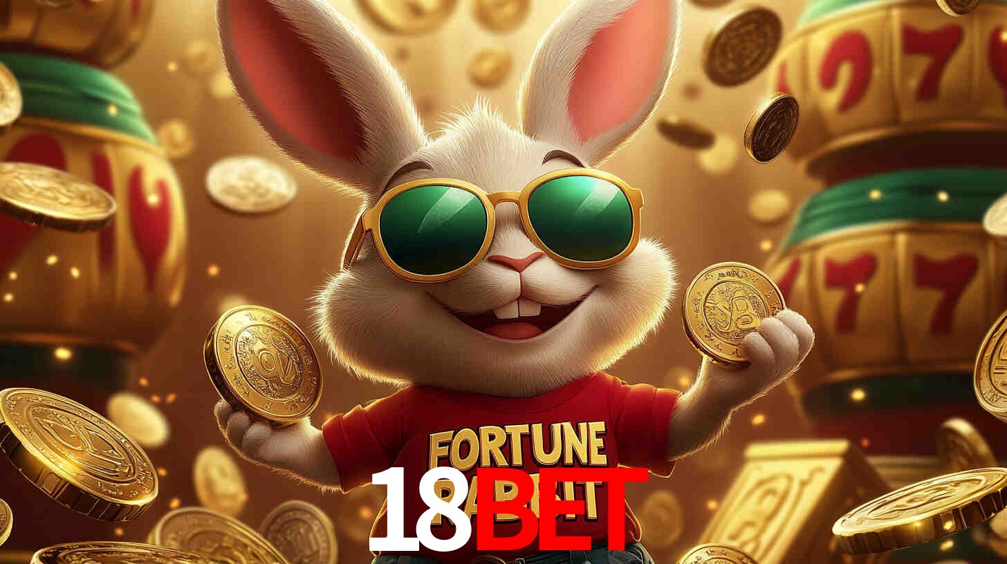 18bet: A Experiência de Casino com Jogos de Mesa ao Vivo