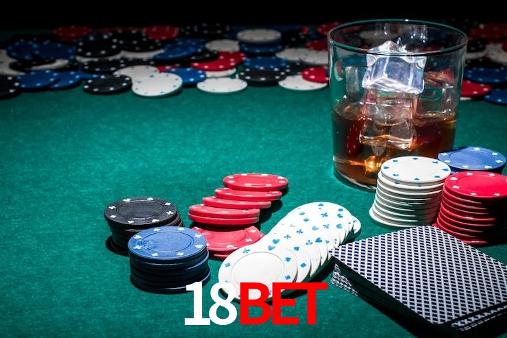 Estratégias Crash Games 18bet