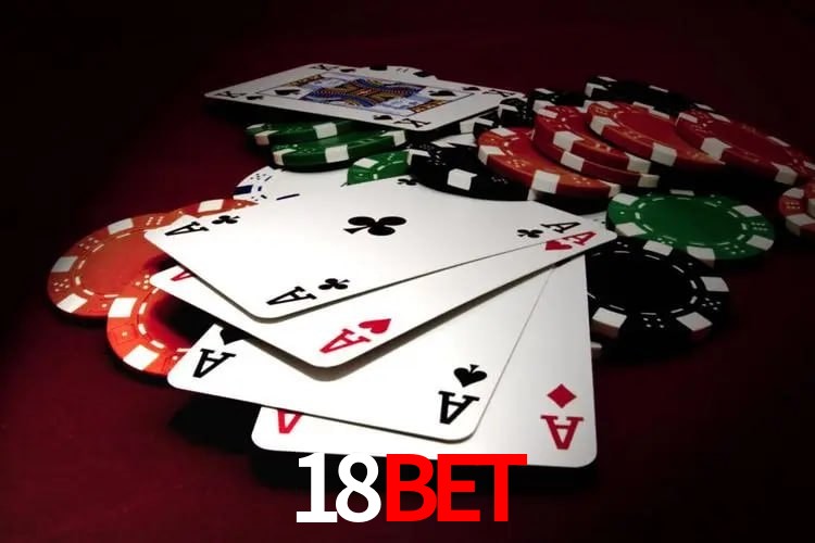 Jogo Aviator 18bet