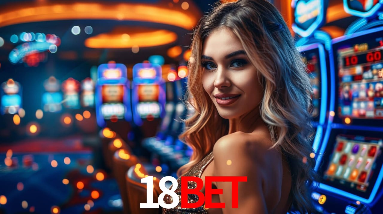 Game Statistics 18bet