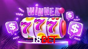 Football Betting 18bet