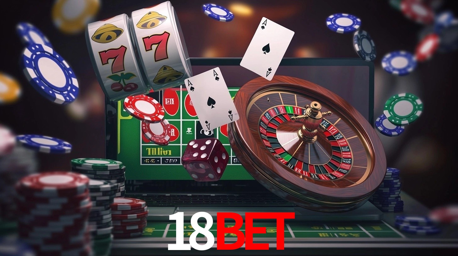 18bet