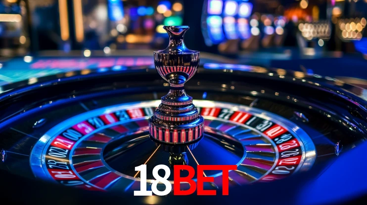 18bet