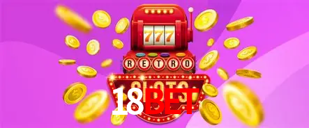 A Emoção da Loteria na 18bet: Uma Chance de Mudança de Vida