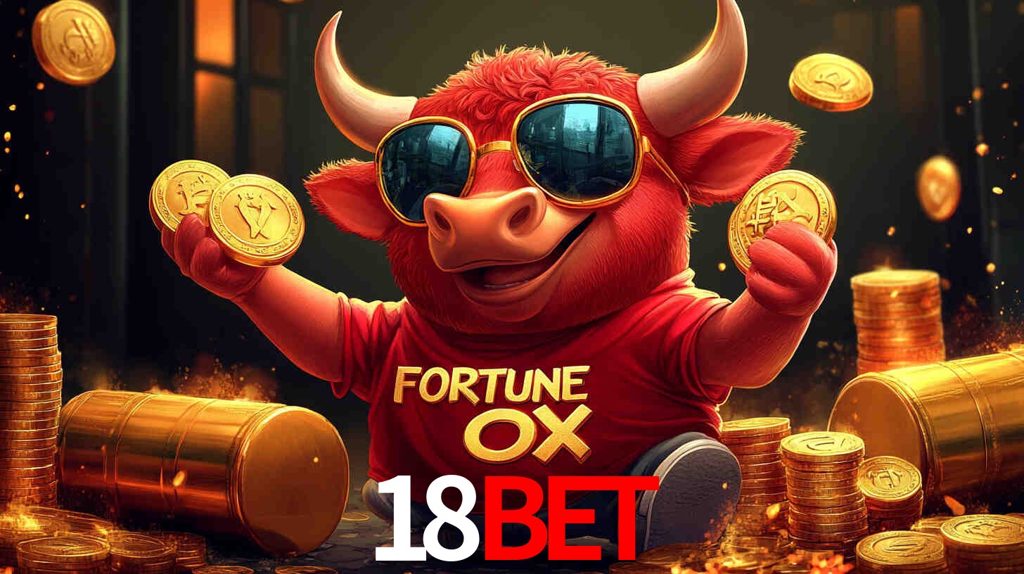 A Popularidade dos Caça-Níqueis no 18bet