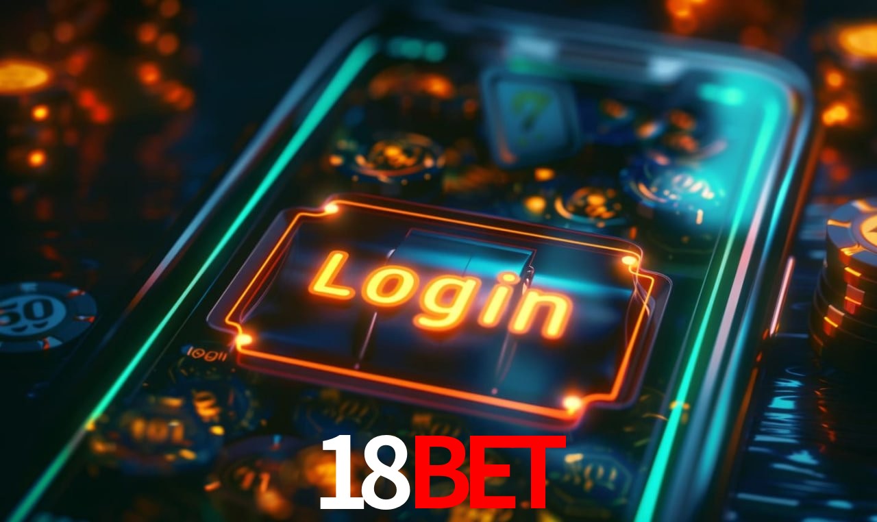 Spaceman Game 18bet