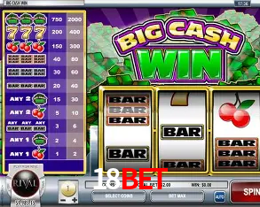 Desvendando o Mundo dos Jogos Virtuais na 18bet