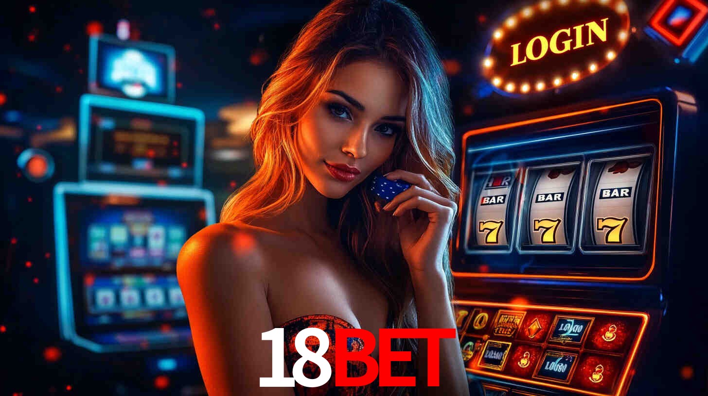 18bet