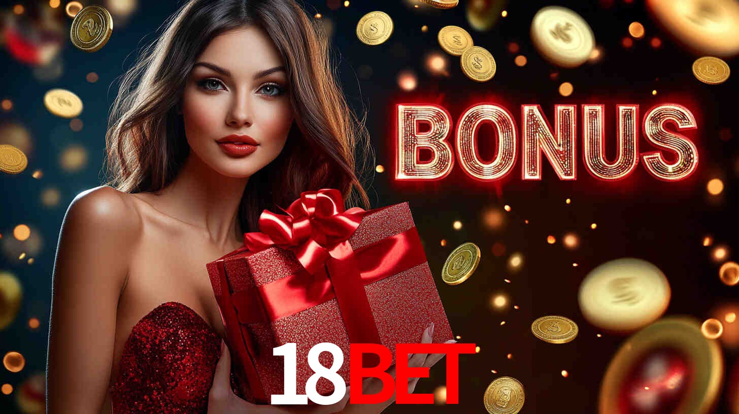 Descubra a Essência do 18bet: Nossa História e Compromissos