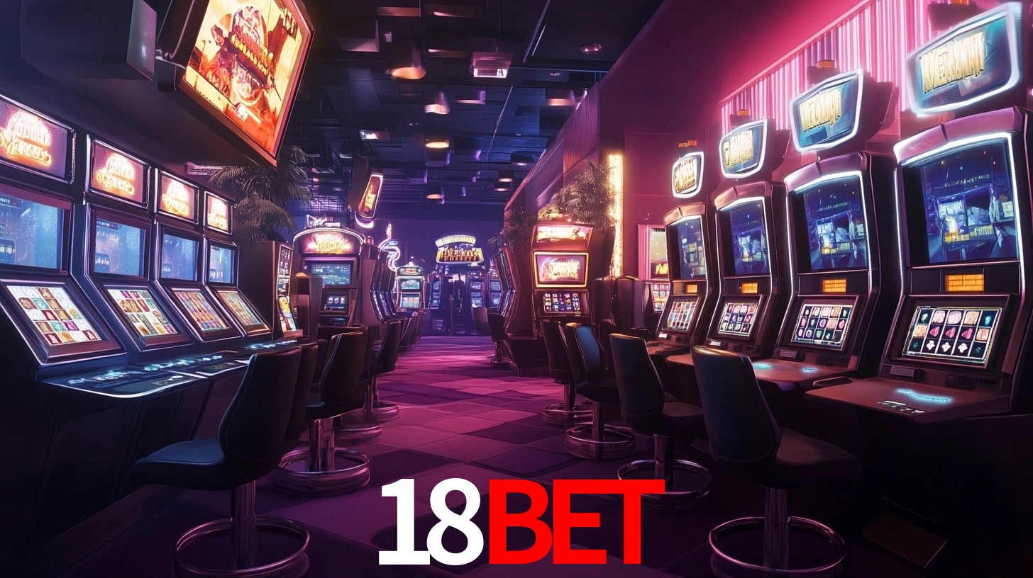 18bet,18bet app