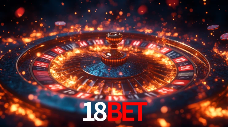18bet,18bet app