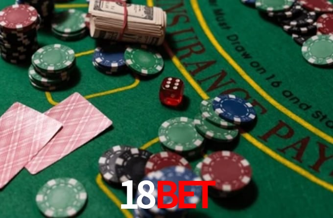 18bet app