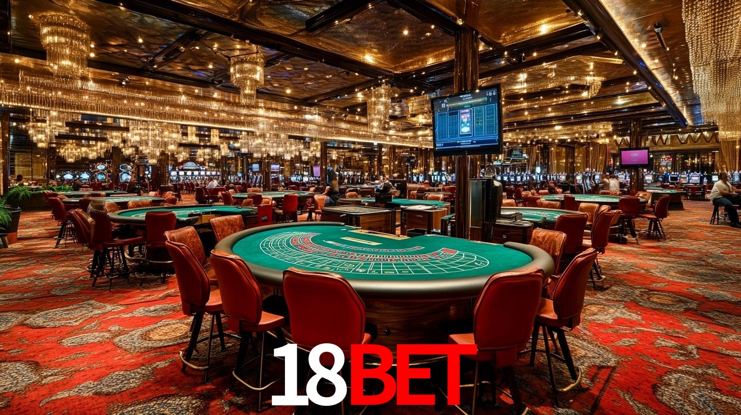 18bet,18bet app