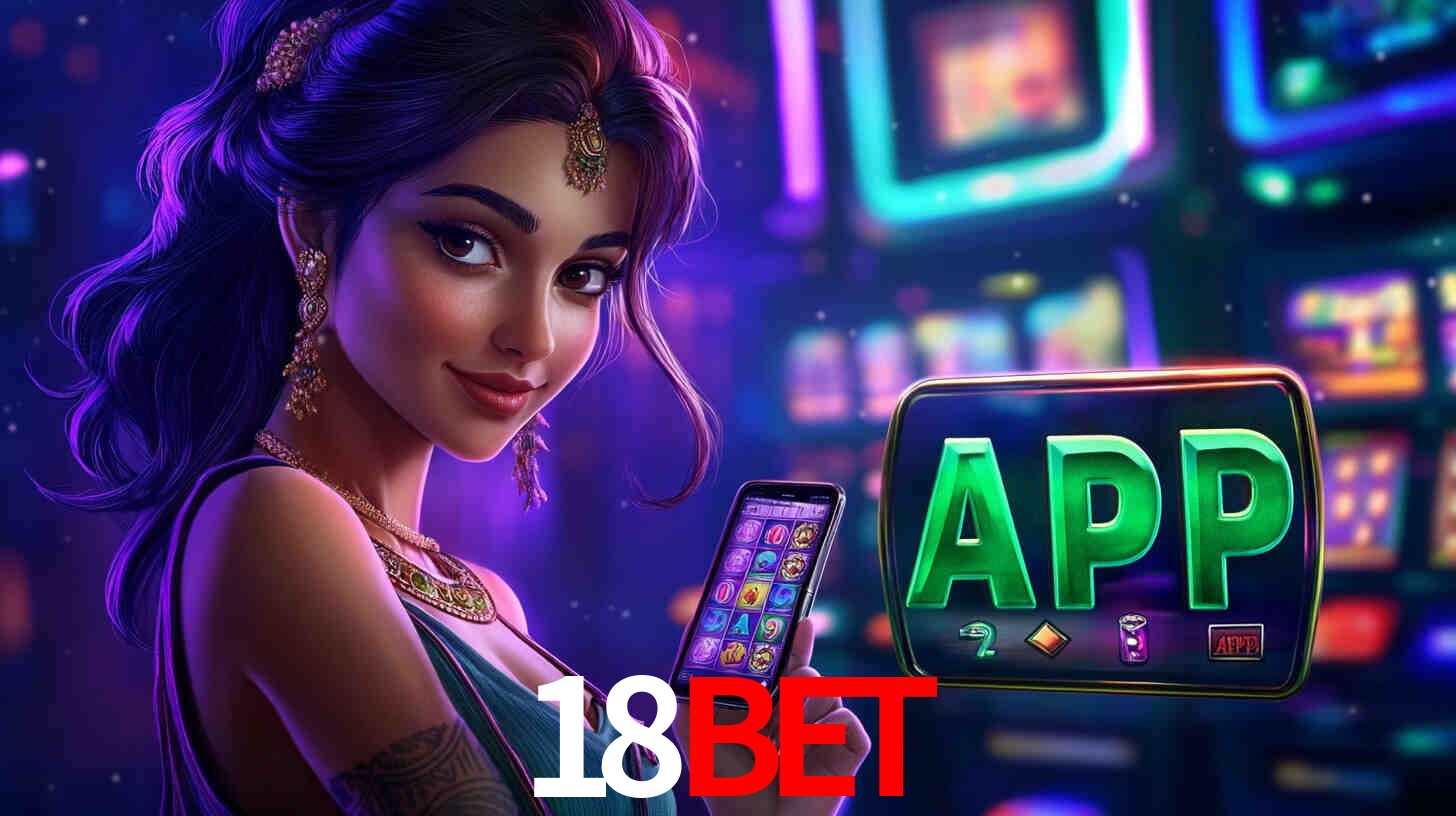 18bet