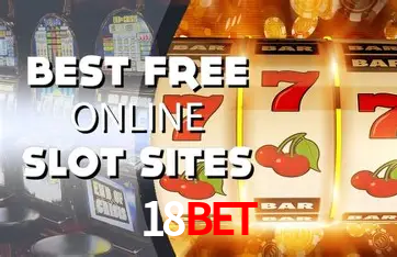 Descubra o Programa VIP da 18bet: Vantagens Exclusivas para Jogadores